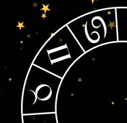 Horoscop 5 iulie 2025: Viața Balanțelor e plină de oportunități! Nativii au parte de norocul vieții lor și trebuie să profite de tot ce le iese în cale